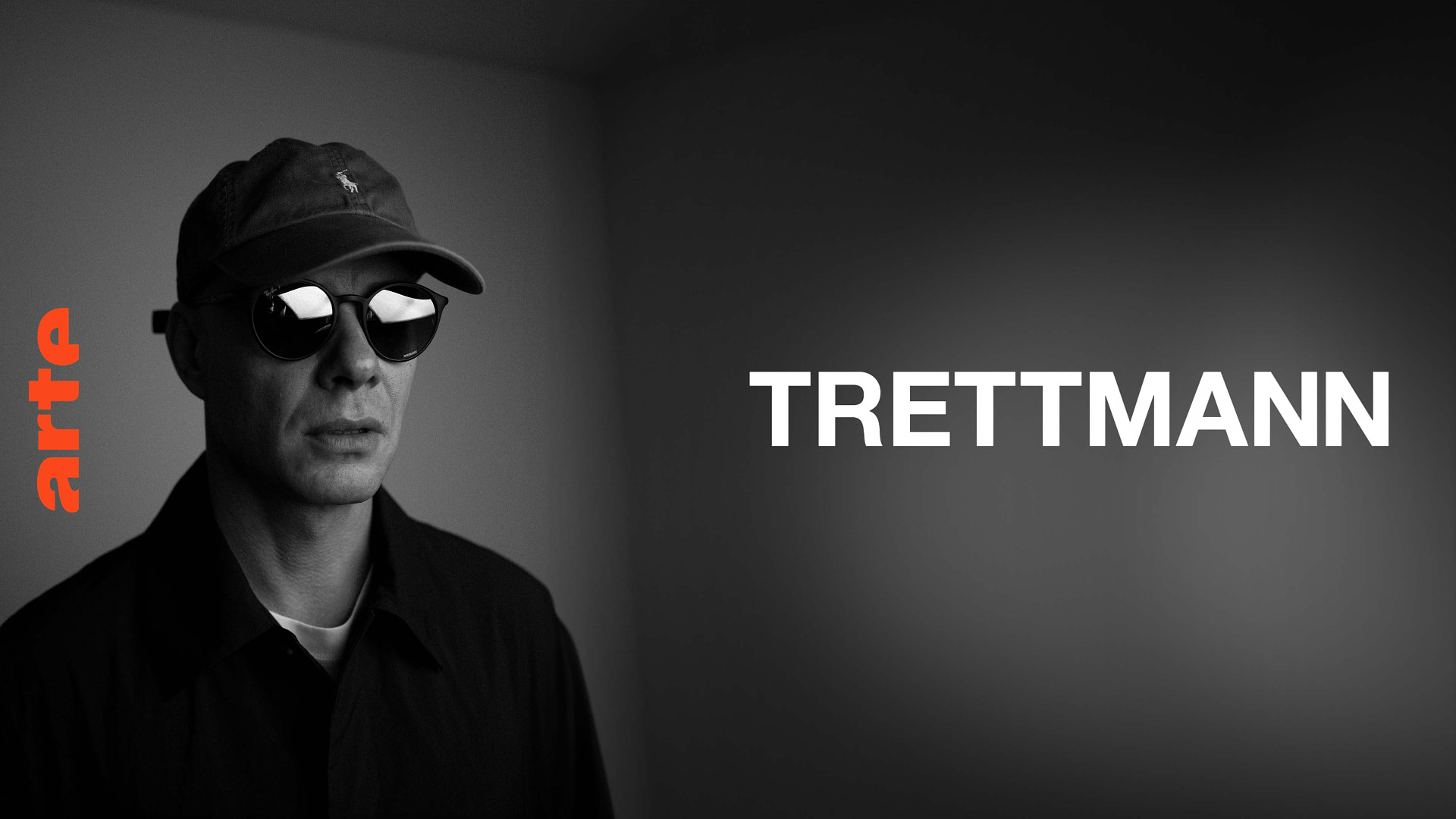 Trettmann