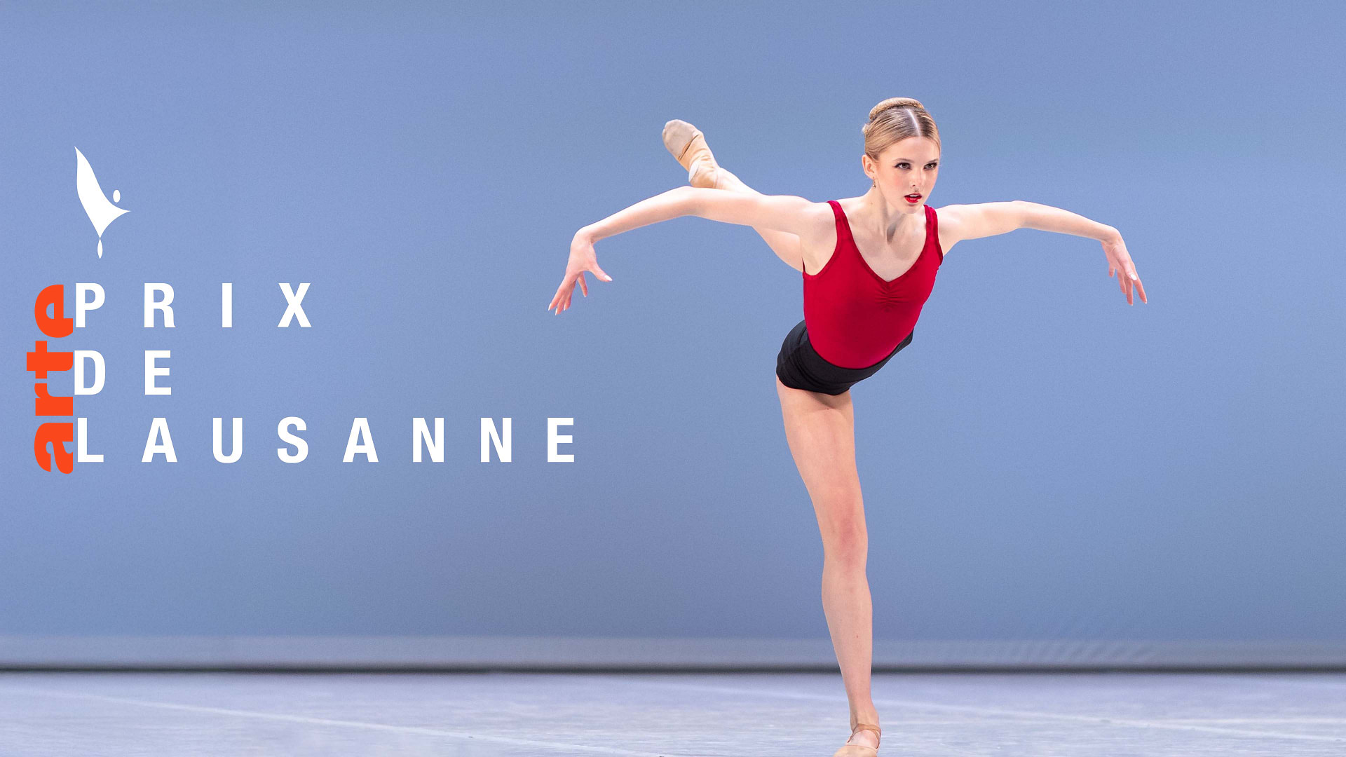 Seniors Selection Prix de Lausanne 2025 Watch the full programme