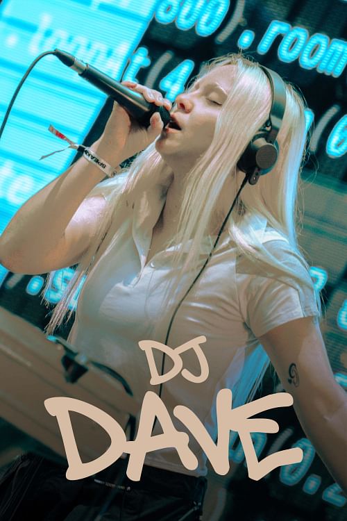 DJ_Dave.