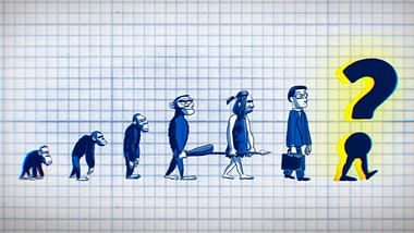 Ideenwelten & Philosophie