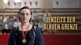 Jenseits der blauen Grenze