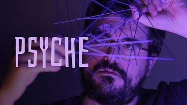 Psyche