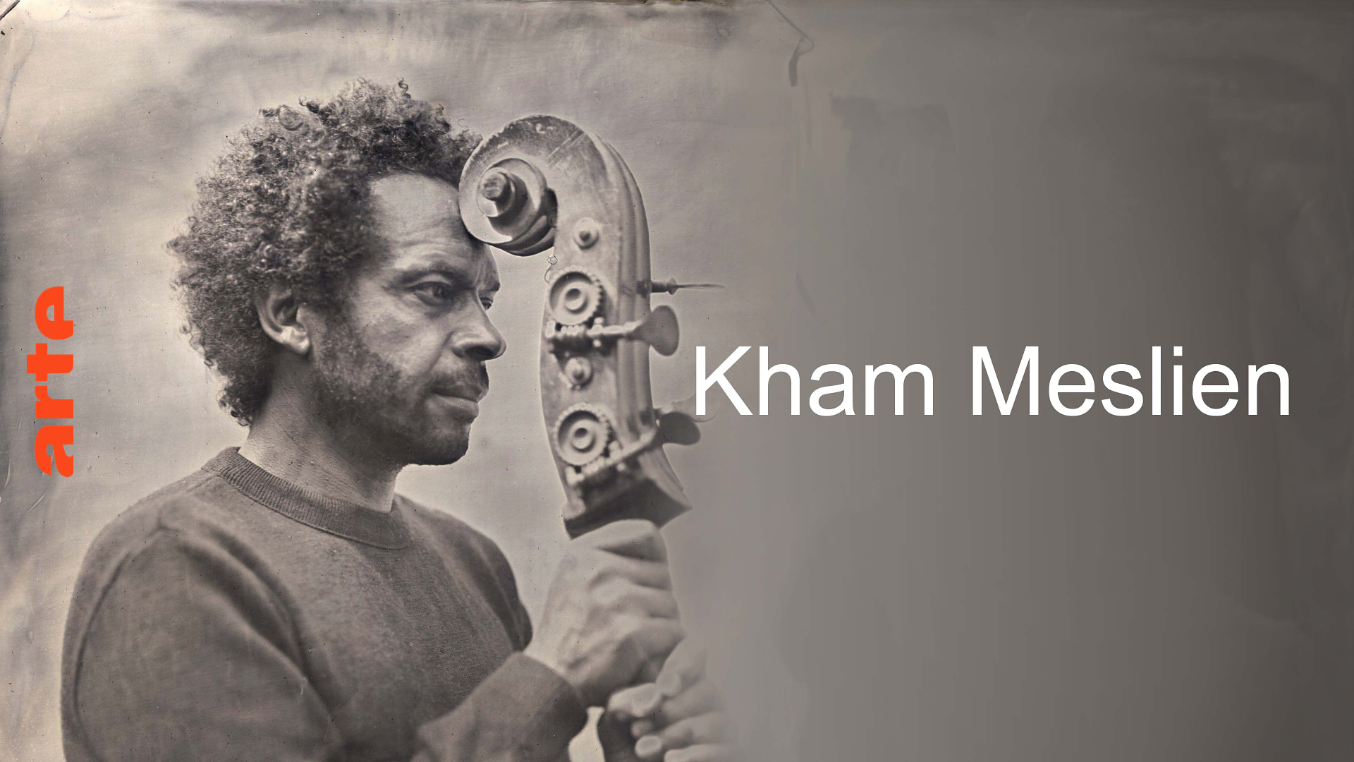 Kham Meslien
