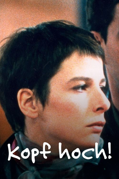Kopf hoch!.