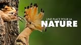 Une place pour la nature