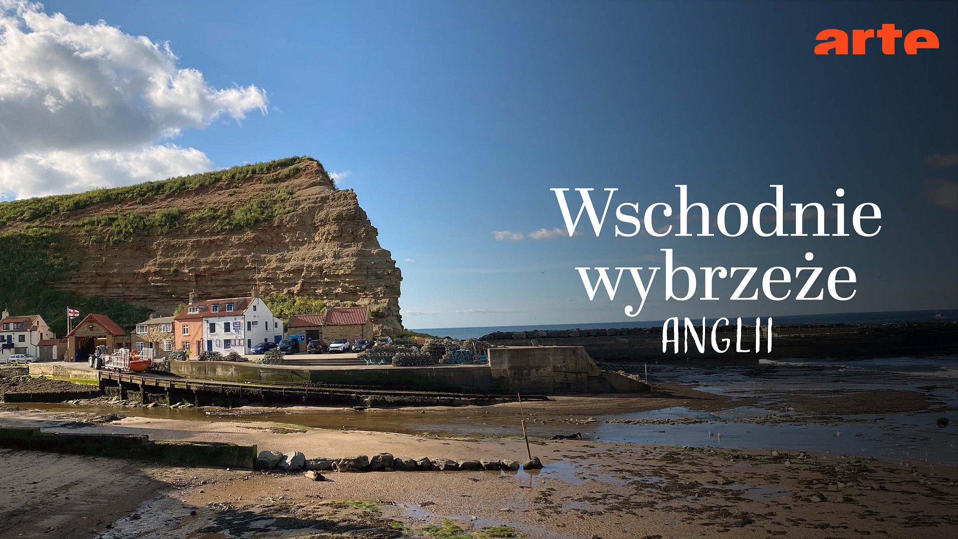 wybrze-a-morza-p-nocnego-wschodnia-anglia-obejrzyj-ca-y-dokument