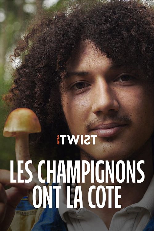 Twist.