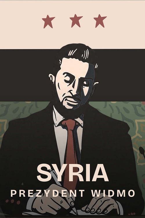 Syria.