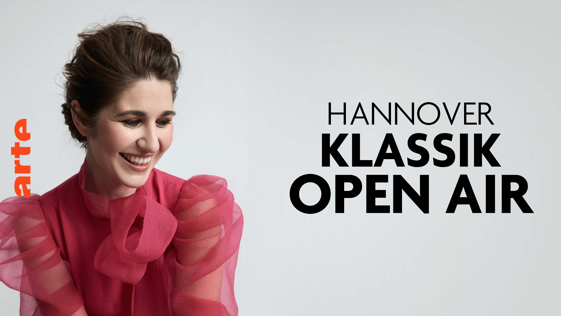 Hannover Klassik Open Air 2023