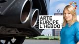ARTE Europe l'Hebdo
