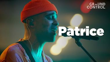 Patrice