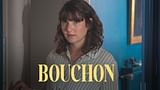 Bouchon