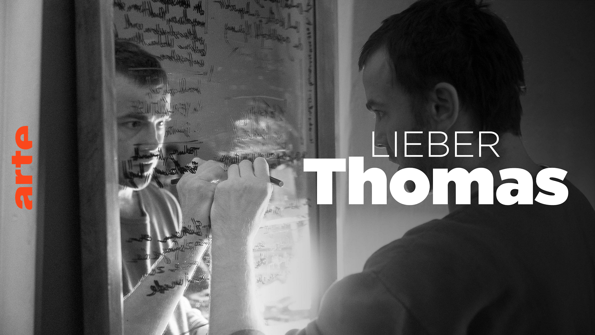 Lieber Thomas Mediathek