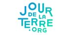 Jour de la Terre
