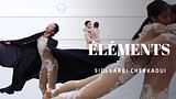 Elements - Von Noetic zum Boléro