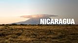 Nicaragua