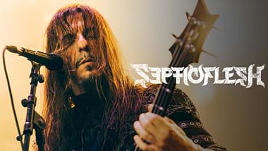 Septicflesh.