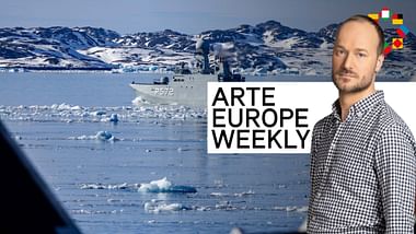ARTE Europe Weekly