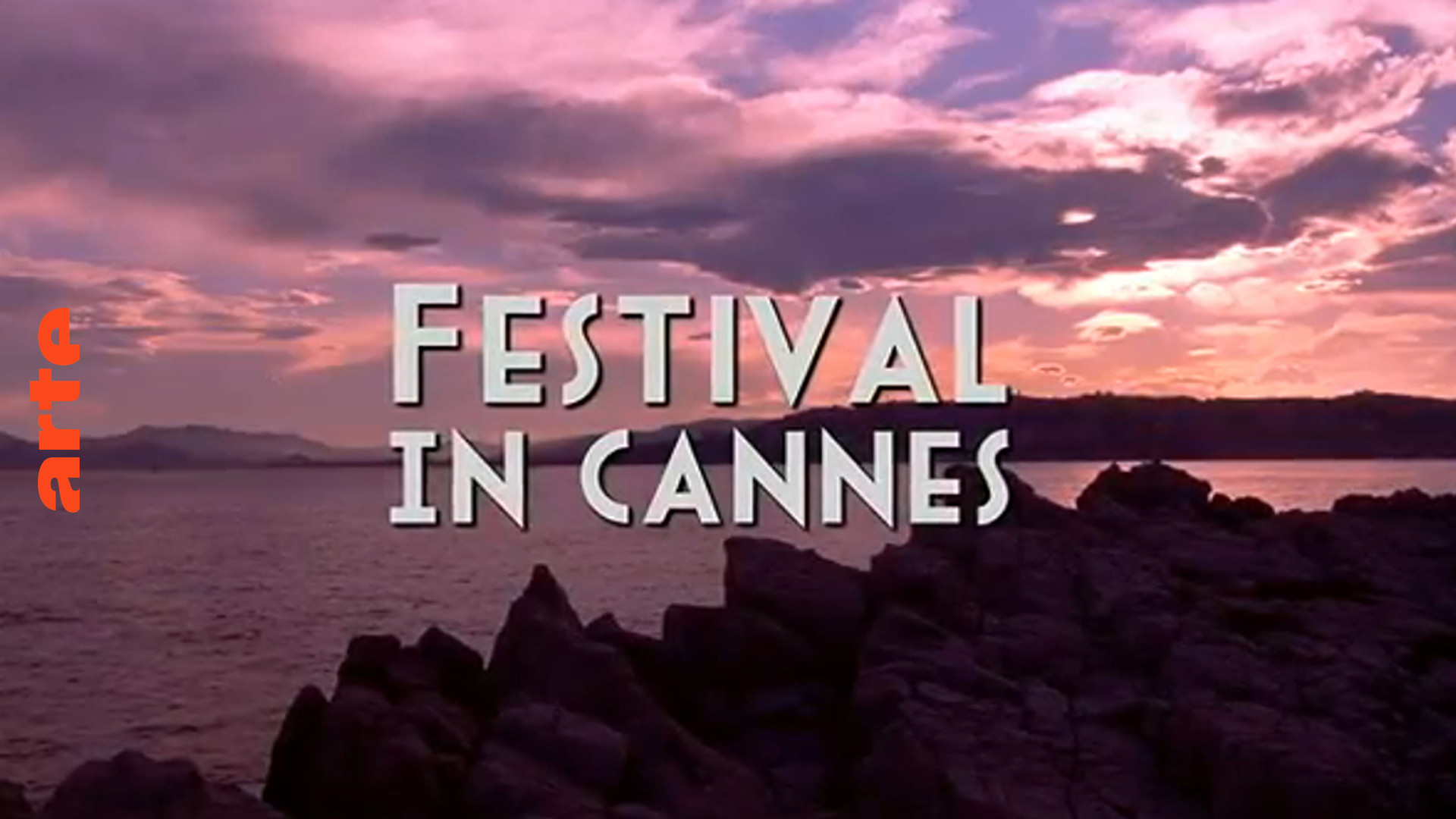 Blow up - Kennen Sie Festival in Cannes?