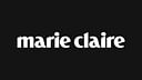 Marie-Claire 