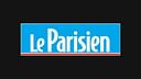 Le Parisien 