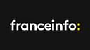 France Info 