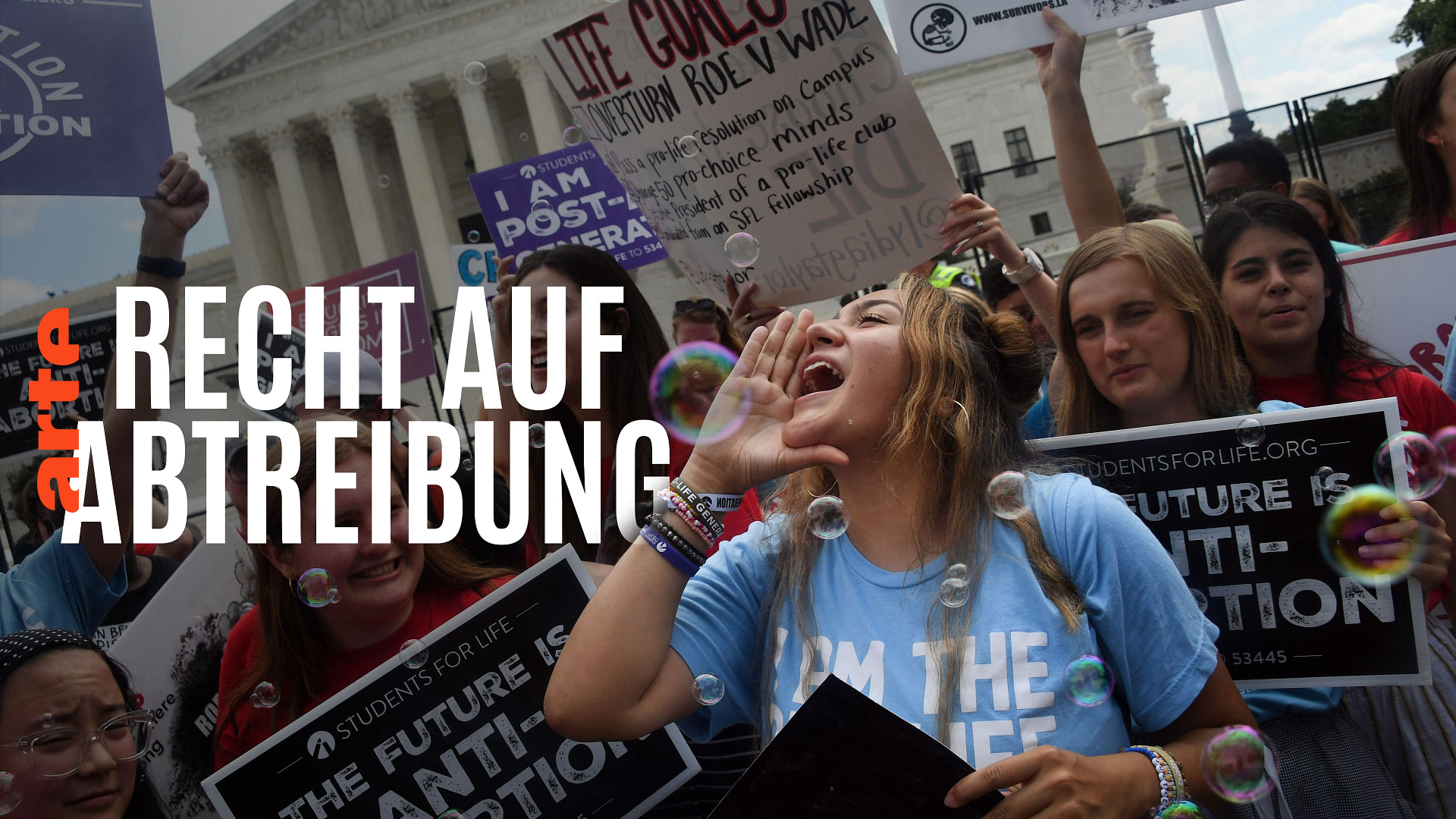 Abtreibung In Hamm Das Urteil Und Die Emotionen Ein Ehrlicher Blick - twlqak3
