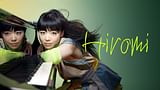 Hiromi’s Sonicwonder