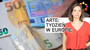 Gdzie przepadają miliony funduszy europejskich?