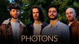 Photons