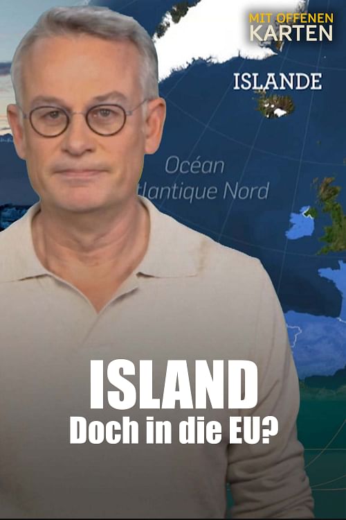 Mit offenen Karten - Im Fokus.