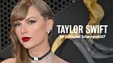 Taylor Swift - Ein politisches Schwergewicht?