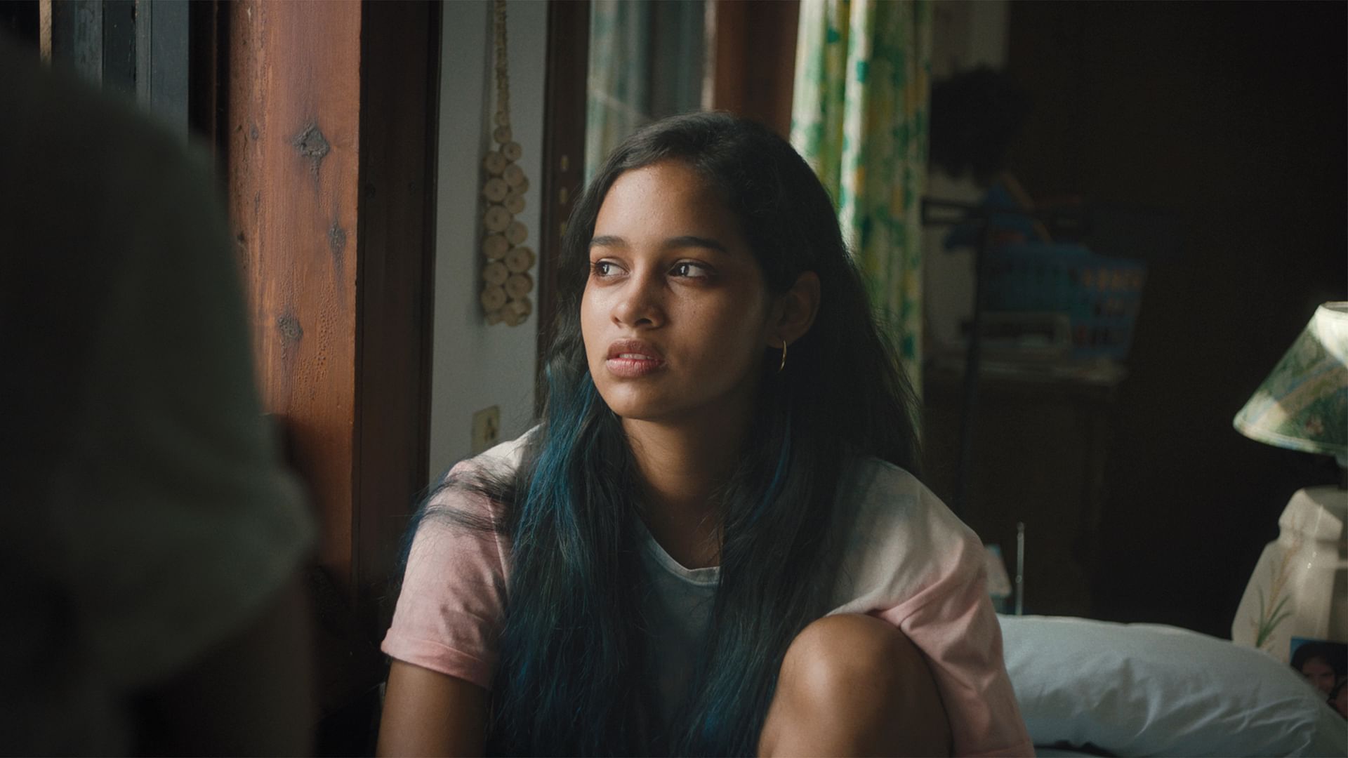 Libertad (2021)