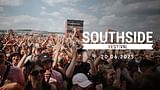 Southside Festival 2025