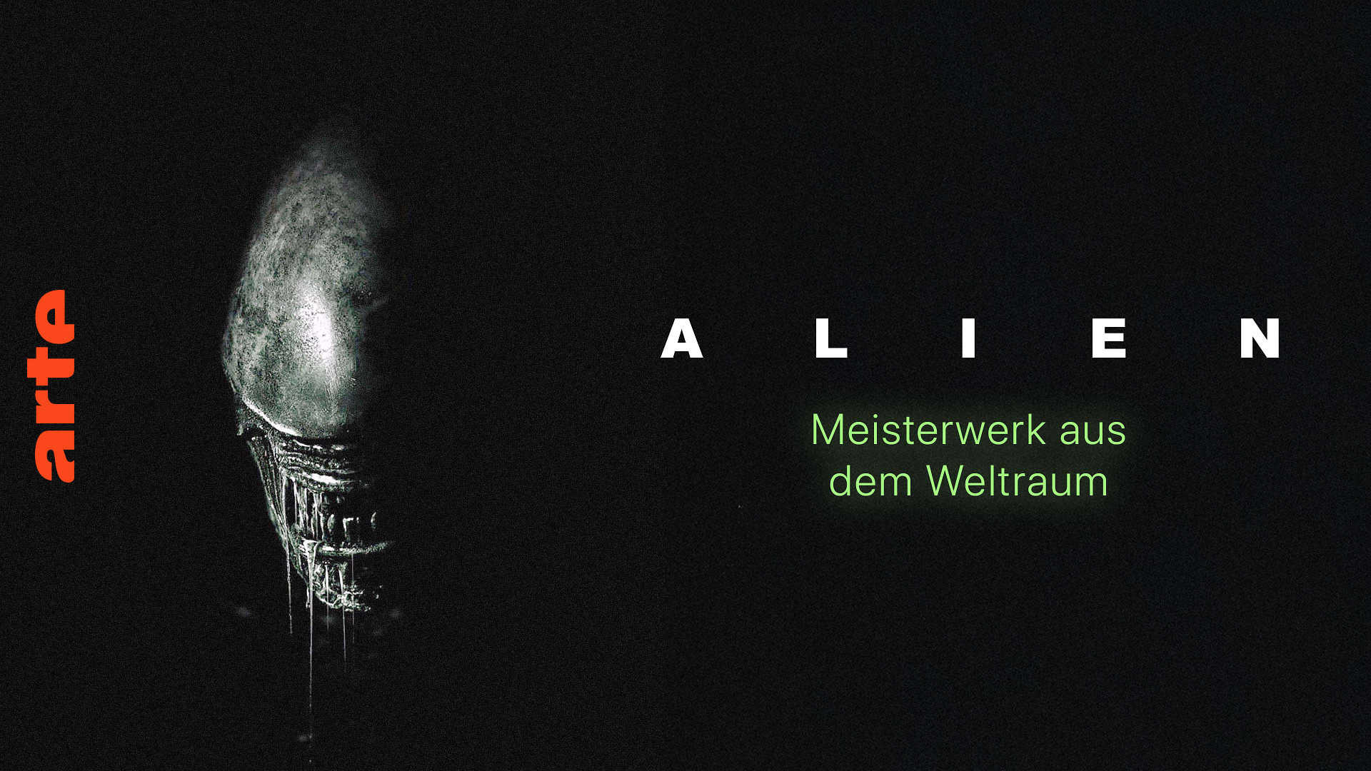 www.arte.tv