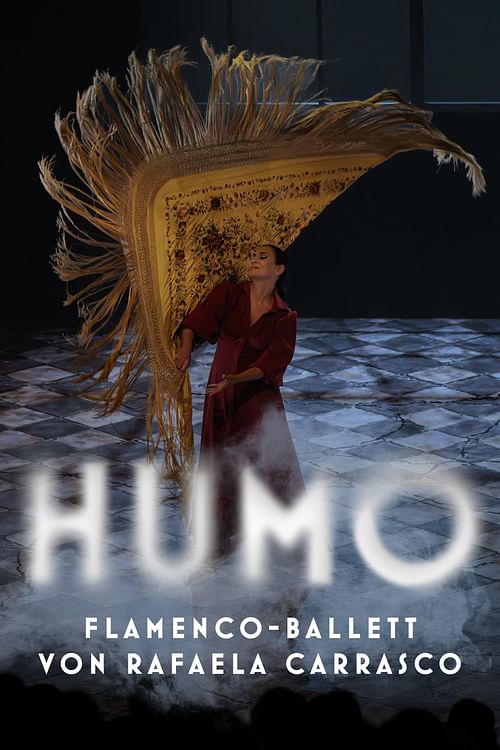 Humo.
