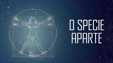 O specie aparte