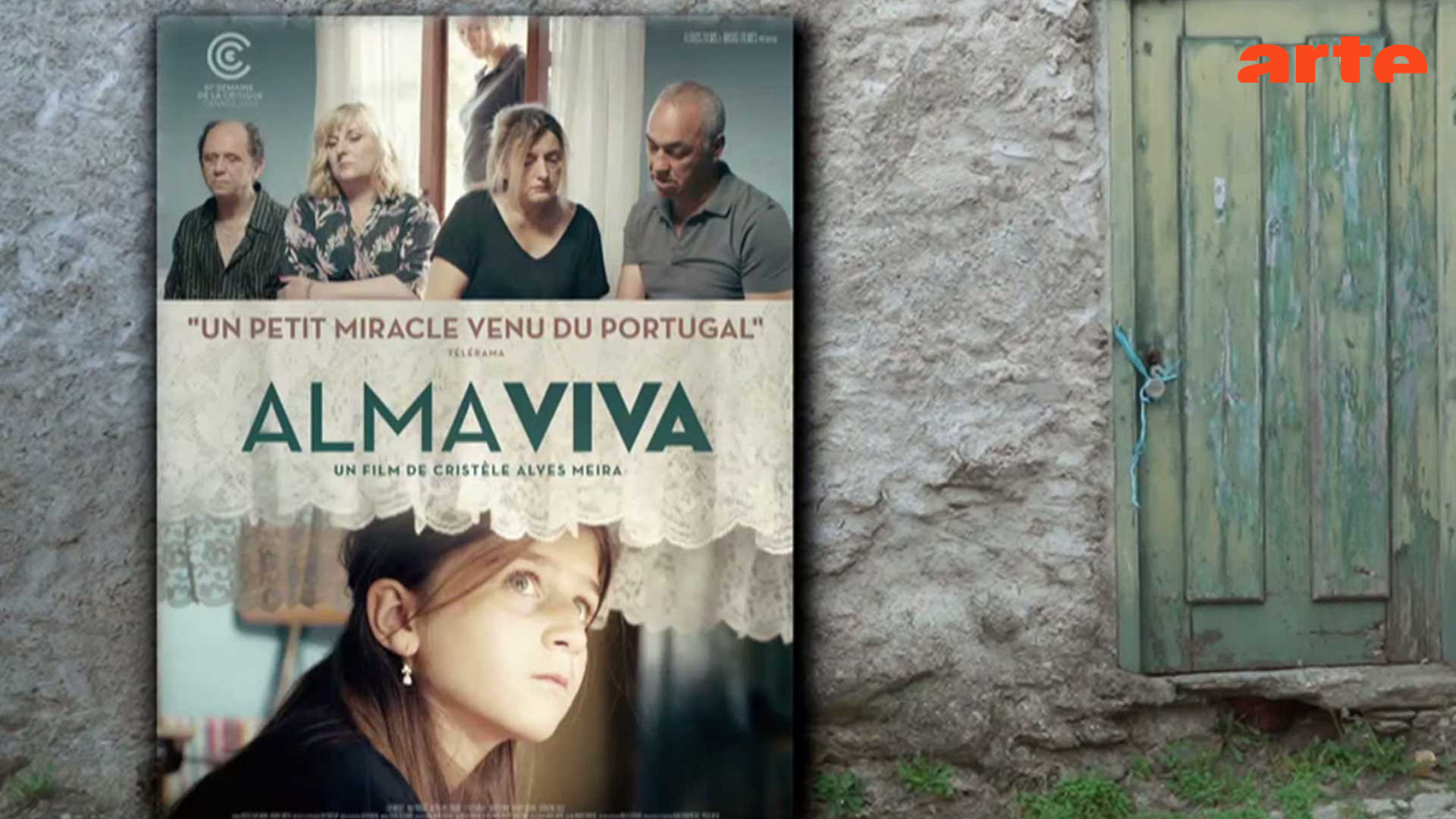 www.arte.tv