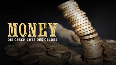 Money.