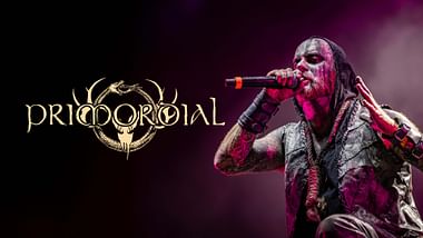 Primordial