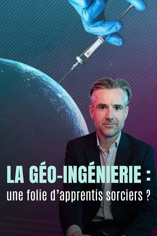 Les questions qui fâchent.