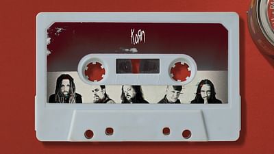 TAPE - Patti Smith - Watch the full programme | ARTE Concert
