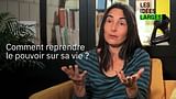 Les idées larges