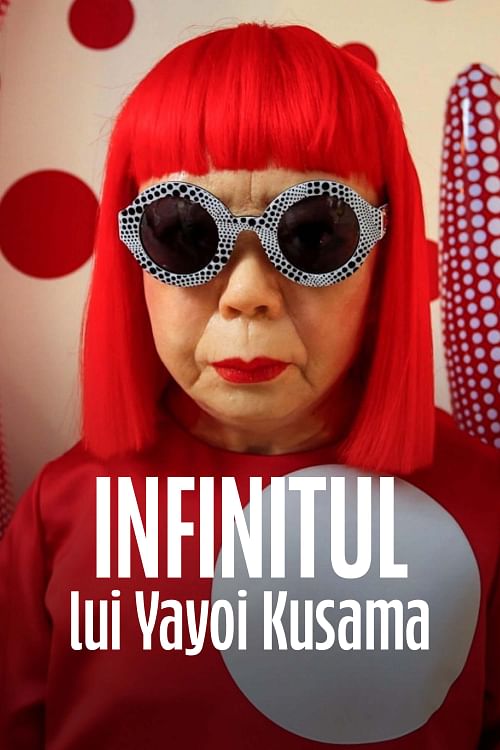 De ce ne e frică de infinit?.