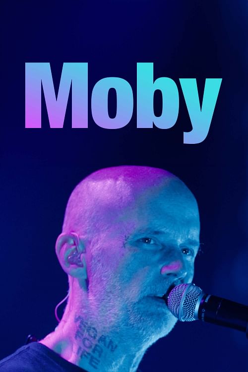 Moby - Play 25.