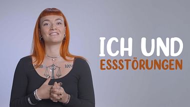 Psycho