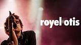 Royel Otis