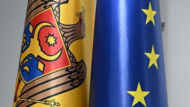 Moldova: Victory for the Pro-European Party