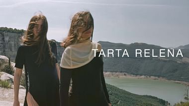 Tarta Relena
