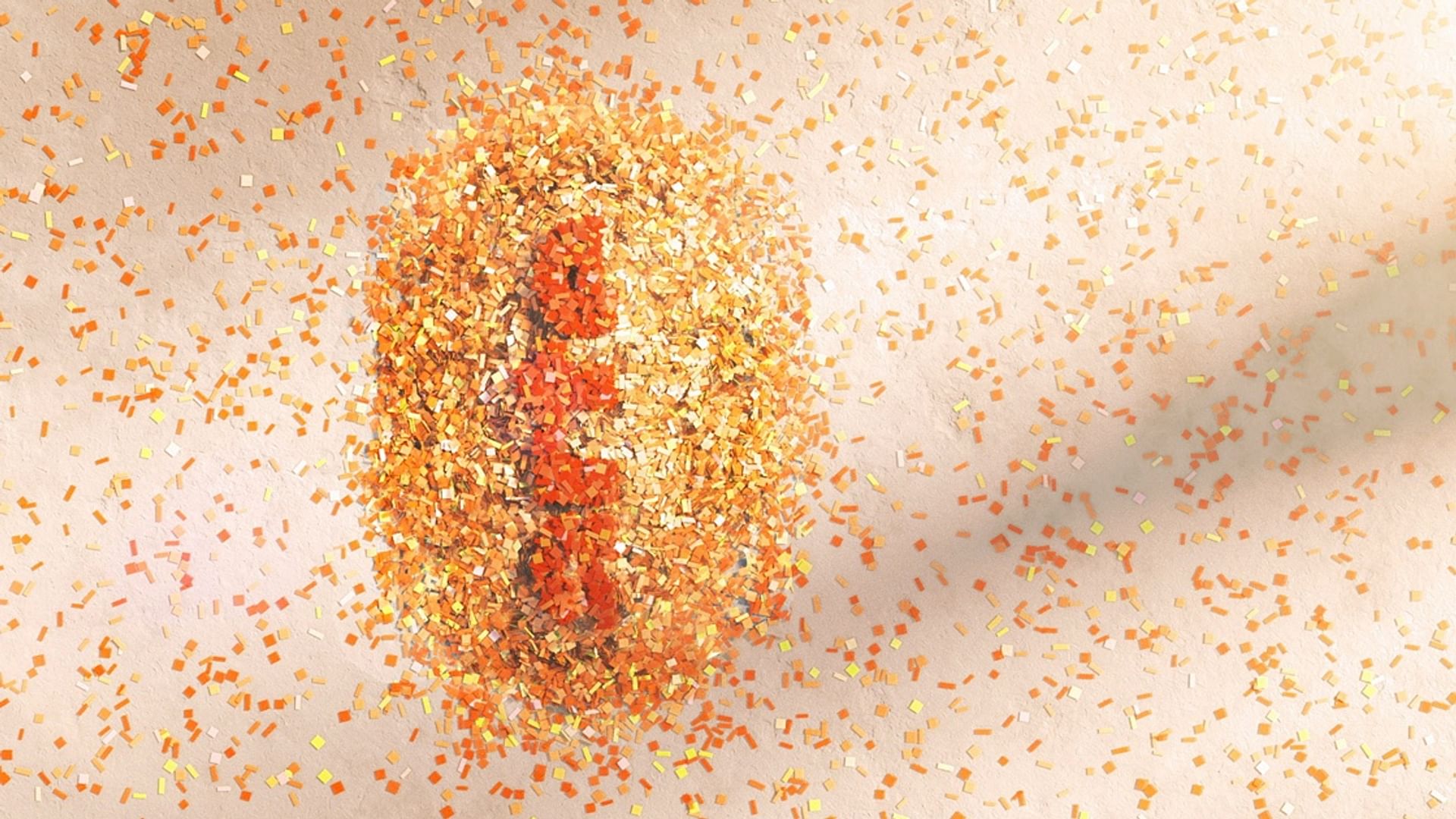 ARTE s’engage pour un streaming responsable